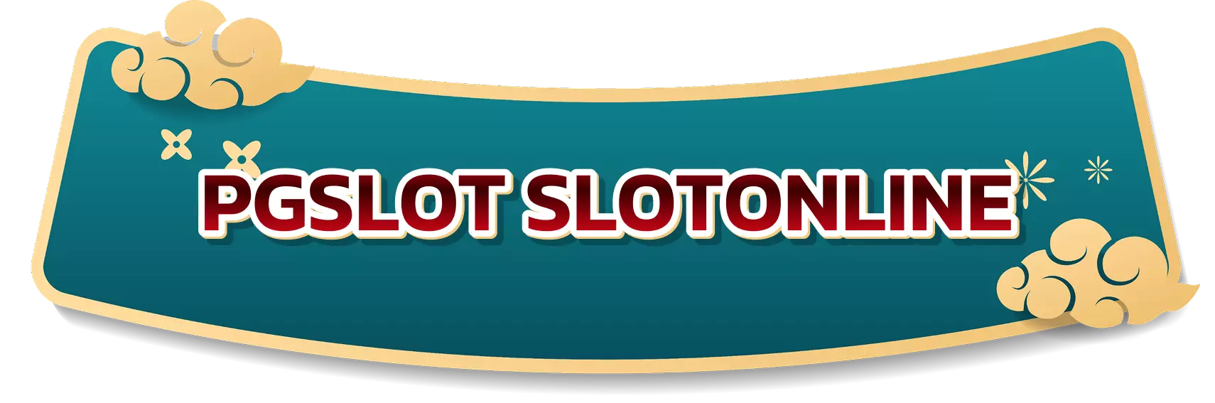 zomalotto